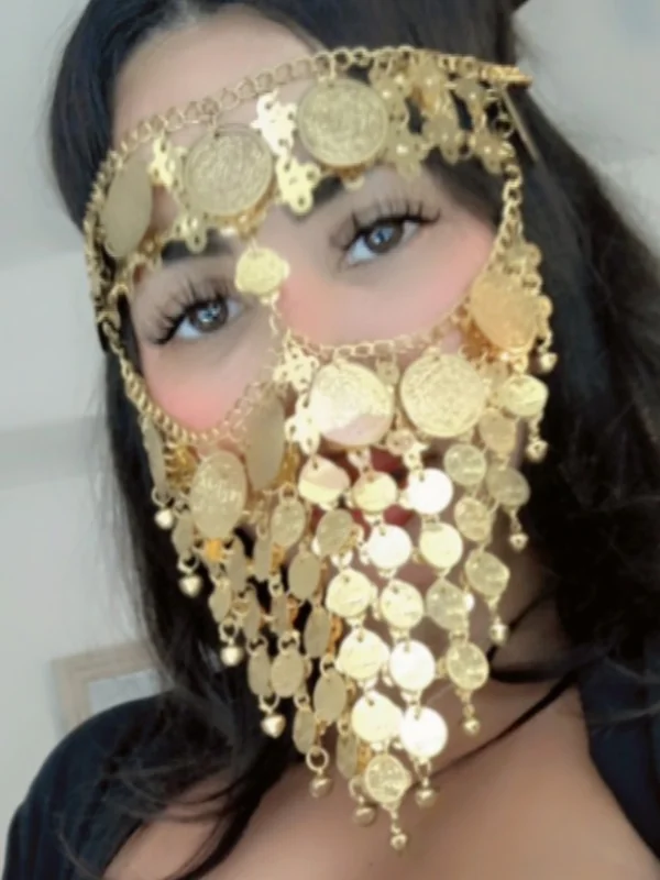Barbienjd_ باربي نجد