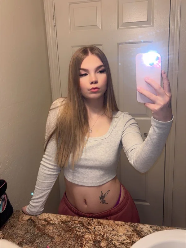 Barbie Vip page 💖