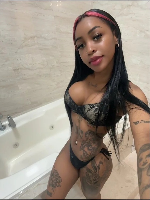 Barbieyaneth
