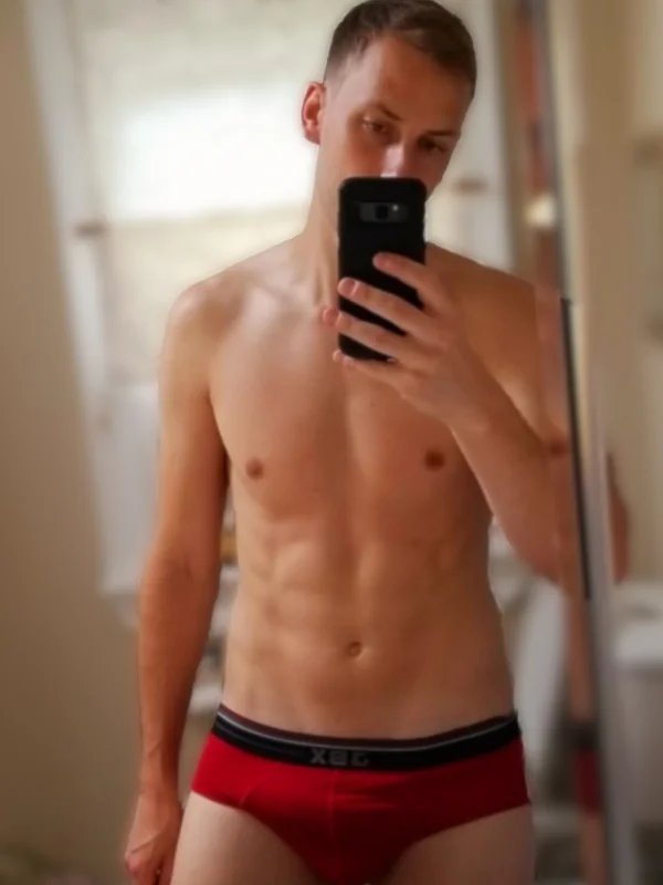 Kyle