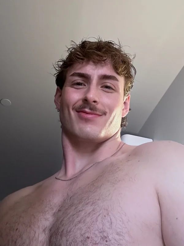 Bub