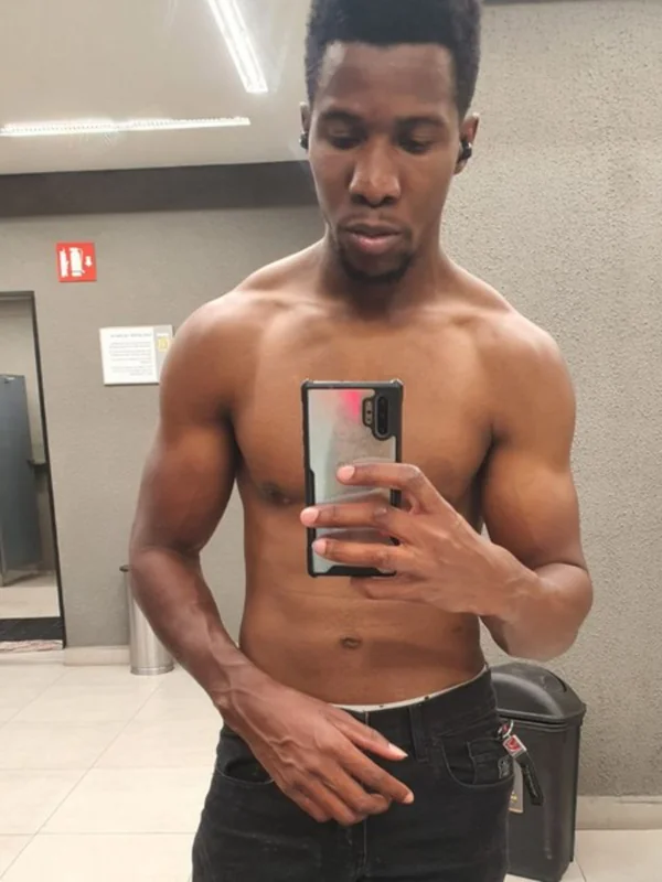 Latin Boy_BBC