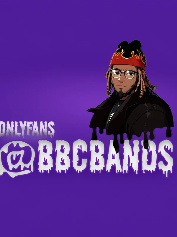 BBCBANDS
