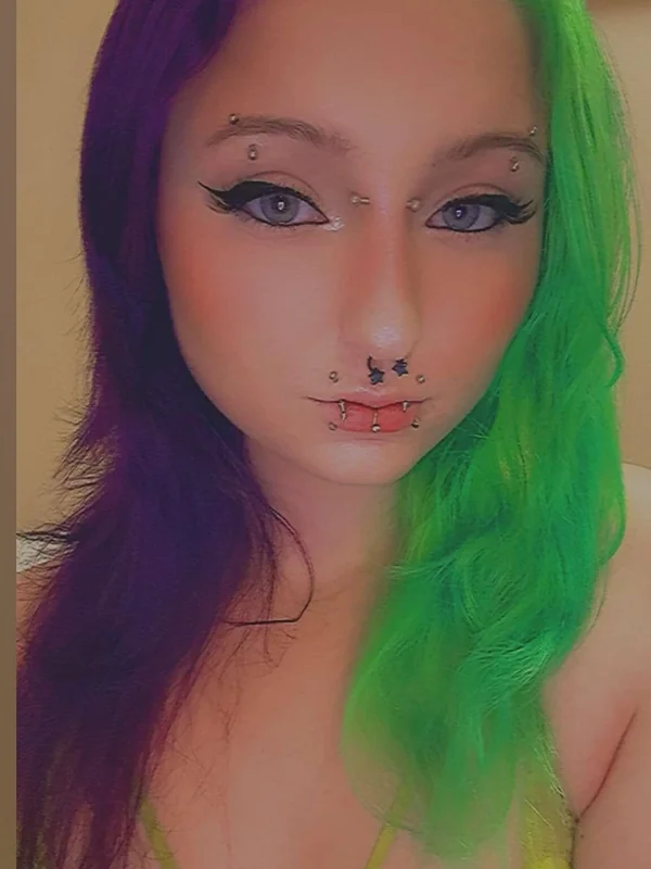 Bbg.ghoul.666