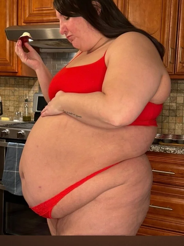 bbwmorgan