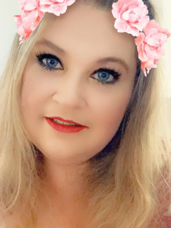 BBWBunny