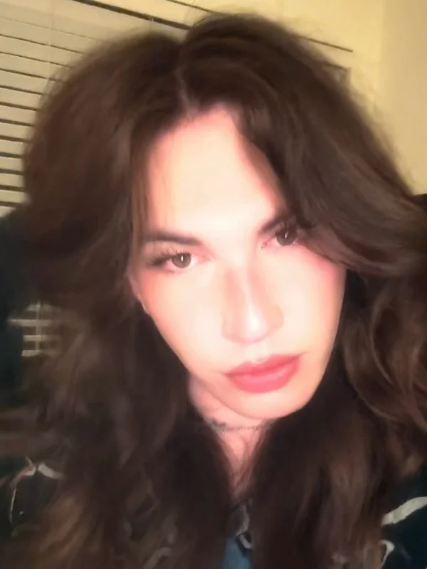 bil🌷