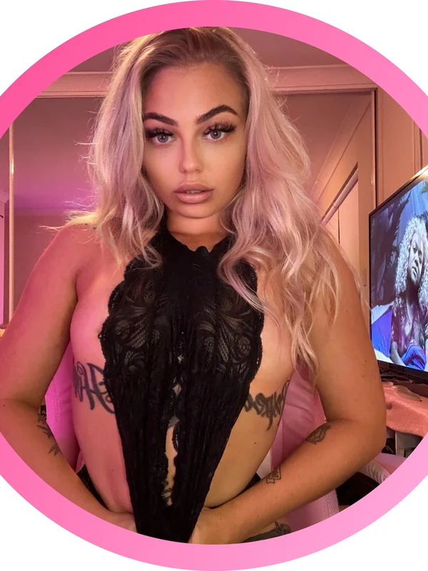 VIP - NO PPV - BBYBUBSXX