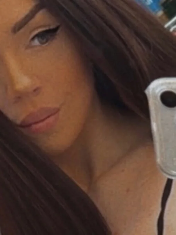 Hannah