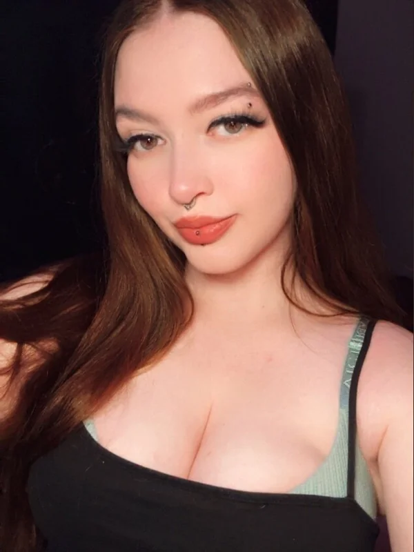 Marz ✧