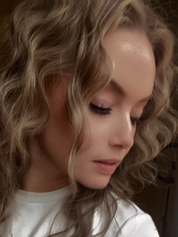 🏖🏠 Beach House Babe 🏖🏠