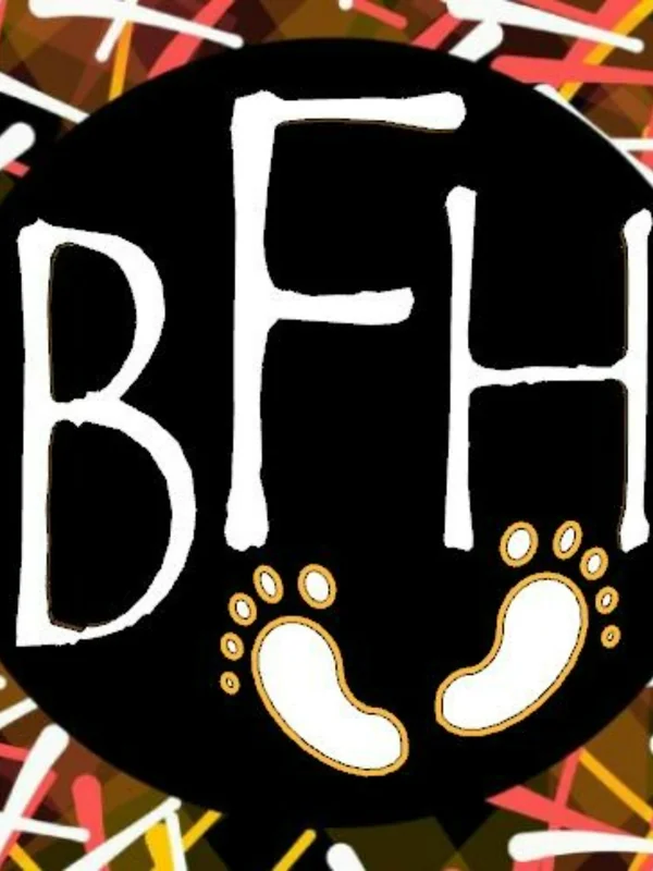 bearfoothunter1
