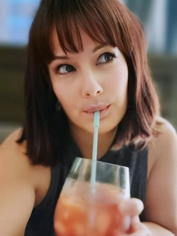 Mimi Fem