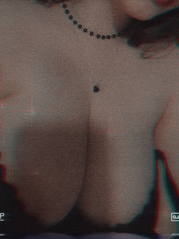 LEENA BEE