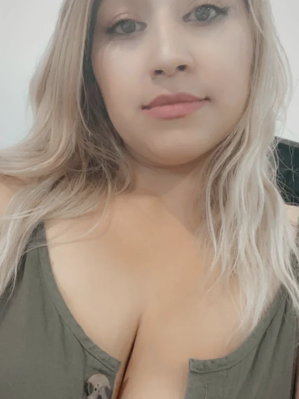 Princess
