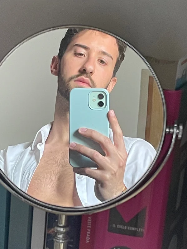 Beefybigcock23
