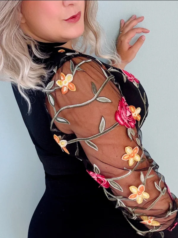 Belgian MlLF next door (VIP) (top 10%)