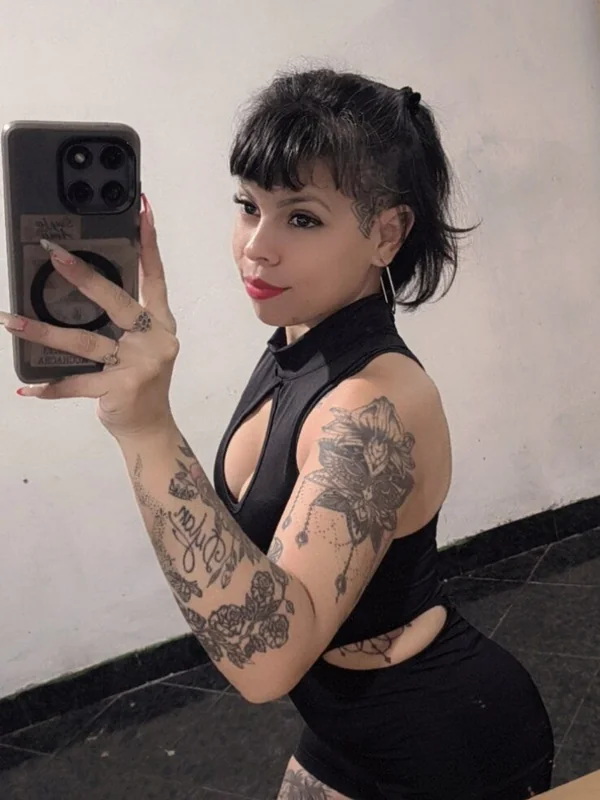 Little Bethlehem 🍑