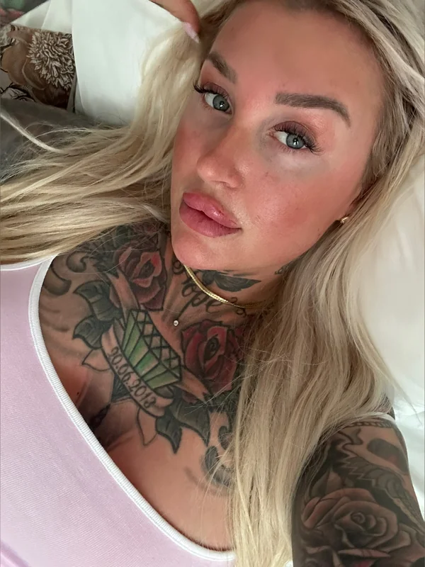 Bella