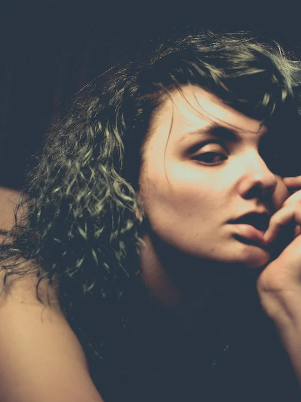 💖Bella Vienna Free💖