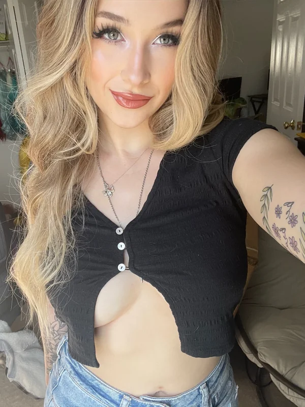 Belle Curves