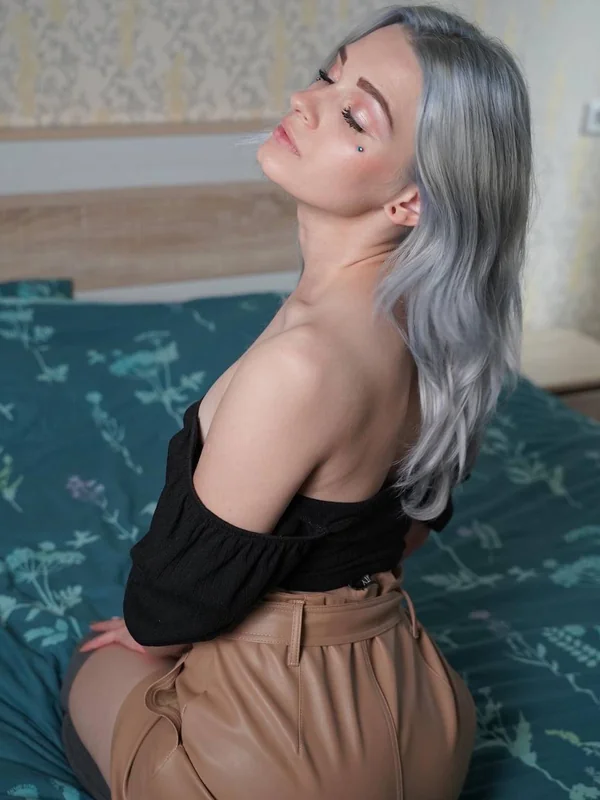 BelleNiko_Free
