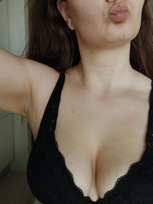Bellinae