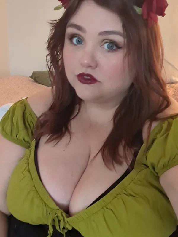 Rachel | Bellyfairy