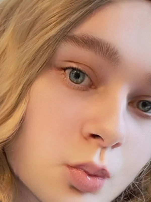 Jessy (bennyboi)
