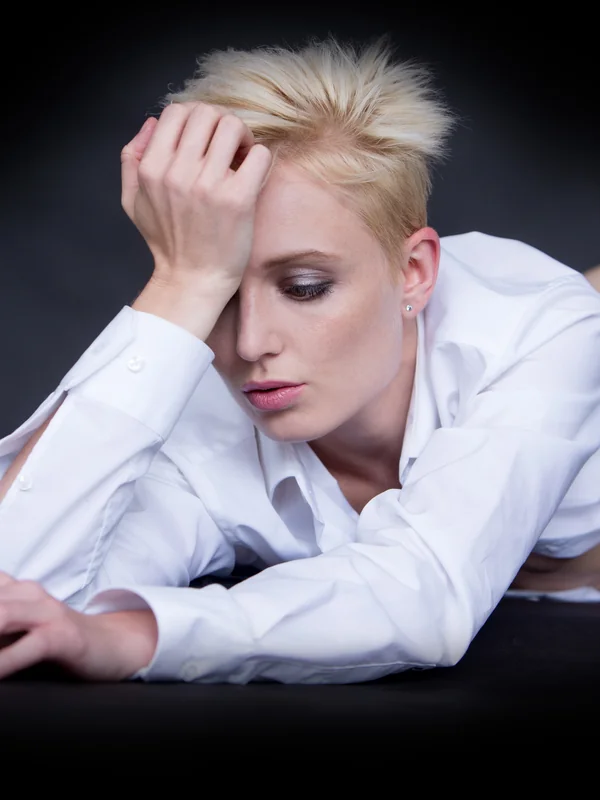 Candy Flip 🇩🇪 🇬🇧