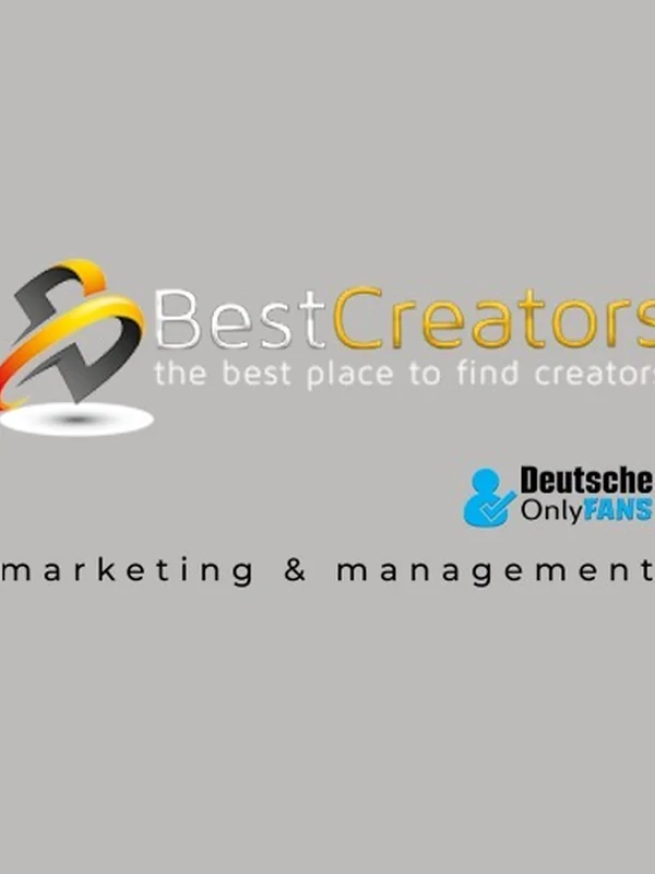 BestCreators 💜