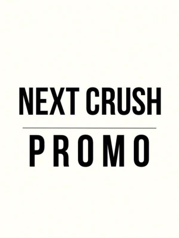 34K Creators promo Free&amp;VIP pages
