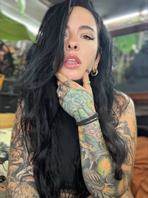 BettyBrain