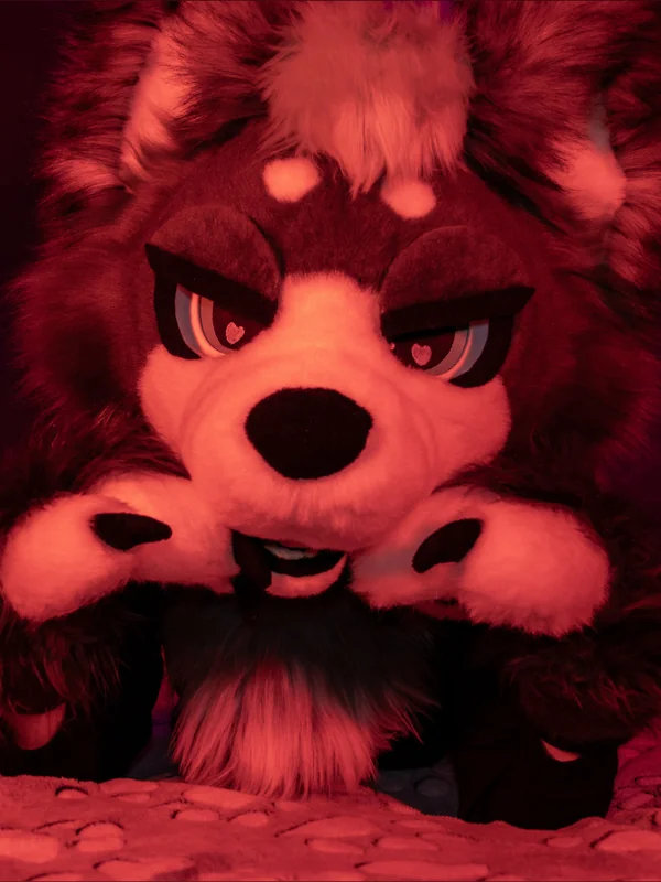 Bad GroRy