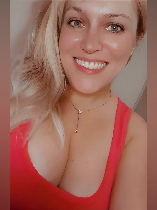Bianca 50TONA