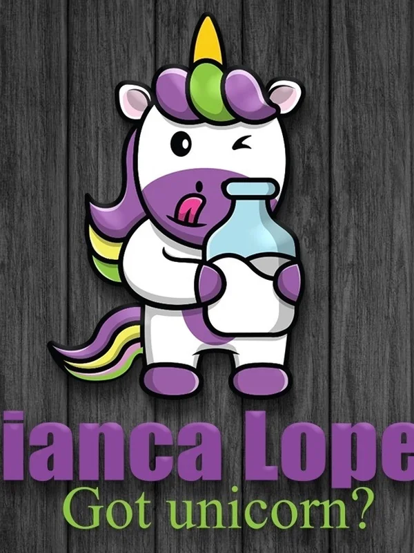 Bianca