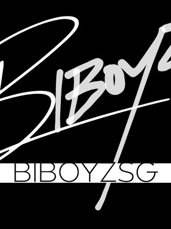 BBSG