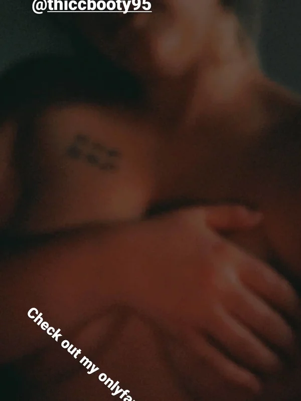 Cutebutt95