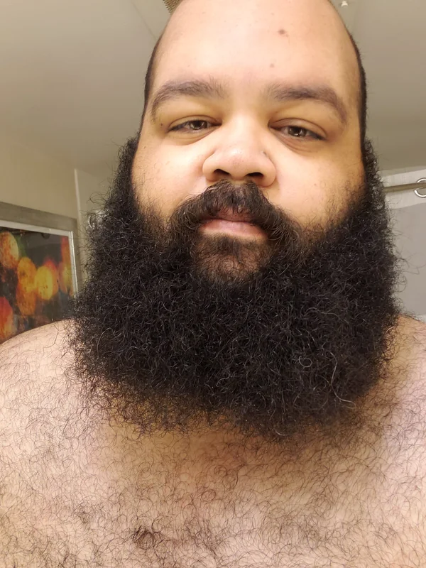 Brandon