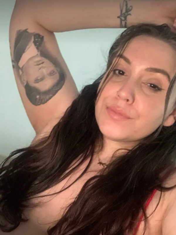 Your Curvy Jasmine 🥵