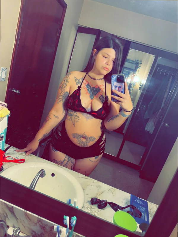 Thickgirl96