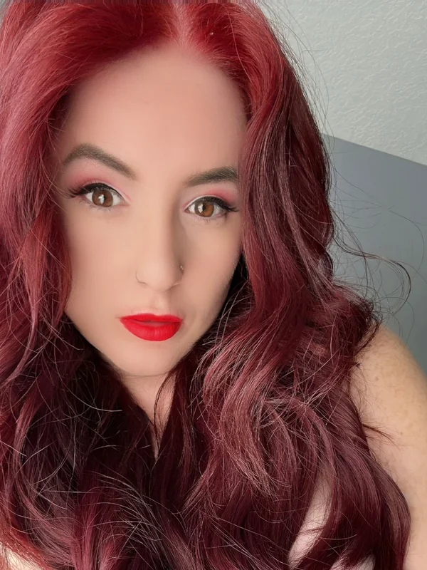 ‼️🍑 PEACHES VIP PAGE🍑‼️