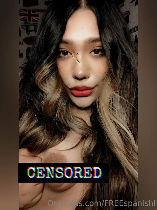 𝗣𝗮𝘁𝗿𝗶𝗰𝗶𝗮 🍑💦🍌