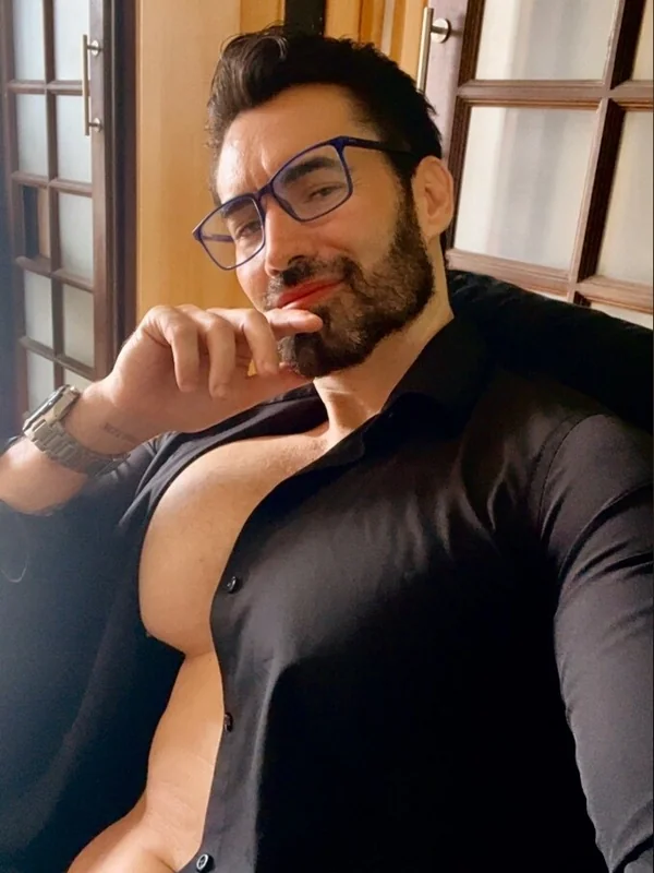 Edu Kastro