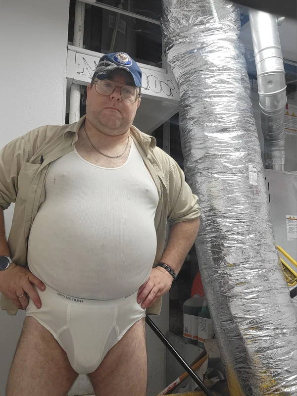 Big Daddy Buck - PREMIUM - Only $4.99