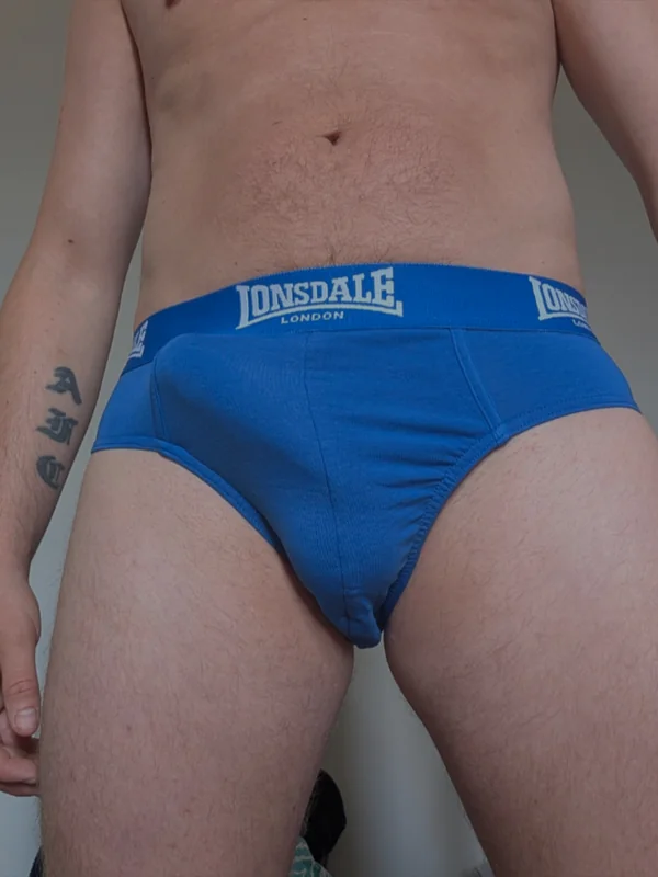 🇬🇧bigdickmikeyfree 4.5K