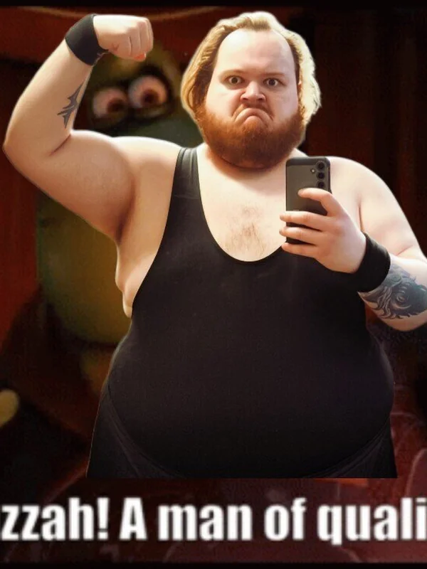 BHMJackie