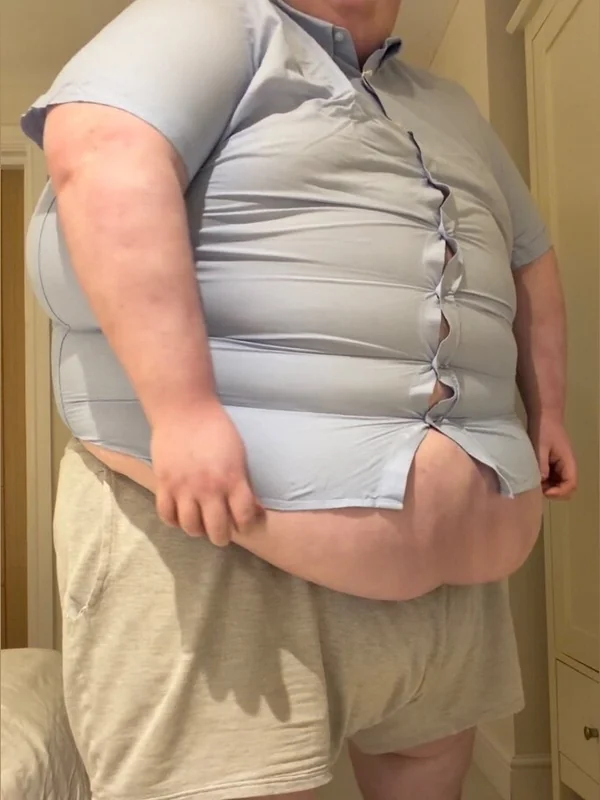 Bigsoftchub