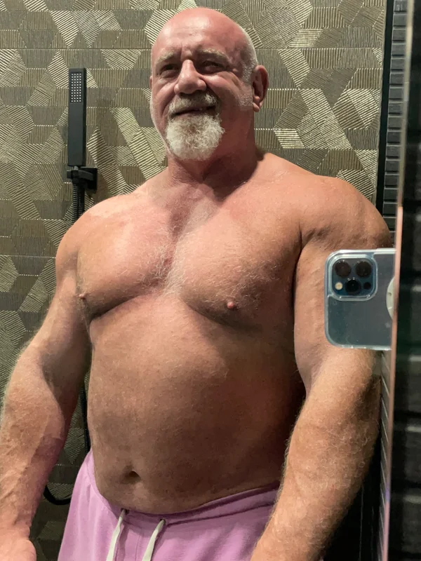 bigukbear