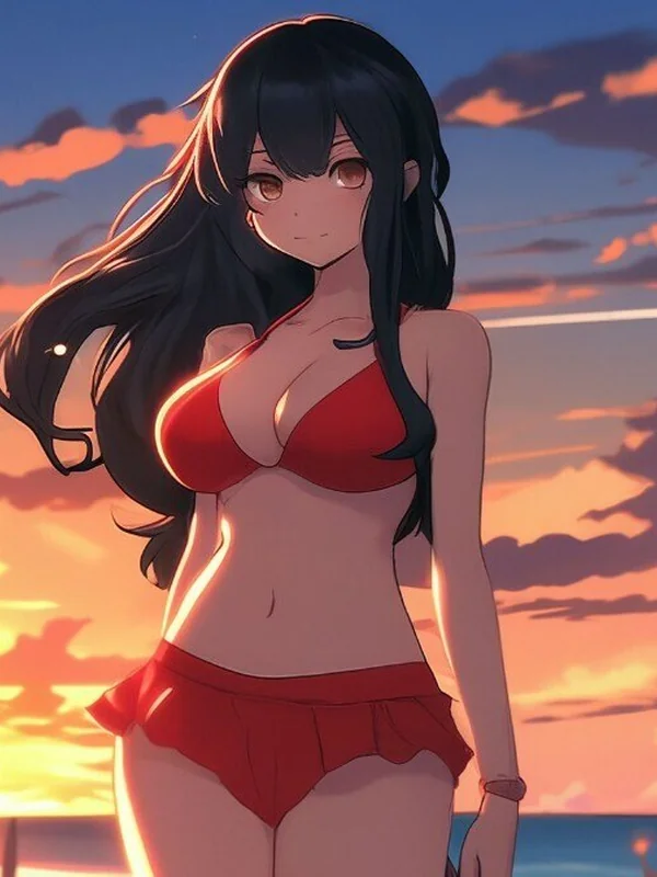 👑🦄🍒💖